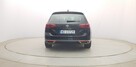Volkswagen Passat 2.0 TSI 4motion Elegance DSG ! Z Polskiego Salonu ! Faktura Vat ! - 6