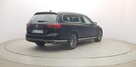 Volkswagen Passat 2.0 TSI 4motion Elegance DSG ! Z Polskiego Salonu ! Faktura Vat ! - 7