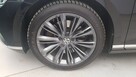 Volkswagen Passat 2.0 TSI 4motion Elegance DSG ! Z Polskiego Salonu ! Faktura Vat ! - 9