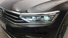 Volkswagen Passat 2.0 TSI 4motion Elegance DSG ! Z Polskiego Salonu ! Faktura Vat ! - 10