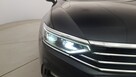 Volkswagen Passat 2.0 TSI 4motion Elegance DSG ! Z Polskiego Salonu ! Faktura Vat ! - 11