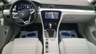 Volkswagen Passat 2.0 TSI 4motion Elegance DSG ! Z Polskiego Salonu ! Faktura Vat ! - 14
