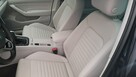 Volkswagen Passat 2.0 TSI 4motion Elegance DSG ! Z Polskiego Salonu ! Faktura Vat ! - 15