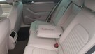 Volkswagen Passat 2.0 TSI 4motion Elegance DSG ! Z Polskiego Salonu ! Faktura Vat ! - 16