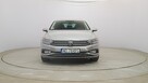 Volkswagen Passat 2.0 TSI Elegance DSG ! Z Polskiego Salonu ! Faktura Vat ! - 2