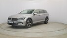 Volkswagen Passat 2.0 TSI Elegance DSG ! Z Polskiego Salonu ! Faktura Vat ! - 3