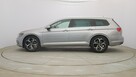 Volkswagen Passat 2.0 TSI Elegance DSG ! Z Polskiego Salonu ! Faktura Vat ! - 4