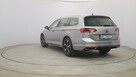 Volkswagen Passat 2.0 TSI Elegance DSG ! Z Polskiego Salonu ! Faktura Vat ! - 5