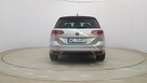 Volkswagen Passat 2.0 TSI Elegance DSG ! Z Polskiego Salonu ! Faktura Vat ! - 6