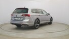 Volkswagen Passat 2.0 TSI Elegance DSG ! Z Polskiego Salonu ! Faktura Vat ! - 7