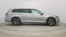 Volkswagen Passat 2.0 TSI Elegance DSG ! Z Polskiego Salonu ! Faktura Vat ! - 8