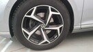 Volkswagen Passat 2.0 TSI Elegance DSG ! Z Polskiego Salonu ! Faktura Vat ! - 9
