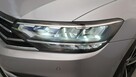 Volkswagen Passat 2.0 TSI Elegance DSG ! Z Polskiego Salonu ! Faktura Vat ! - 10
