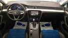 Volkswagen Passat 2.0 TSI Elegance DSG ! Z Polskiego Salonu ! Faktura Vat ! - 14