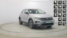 Volkswagen T-Roc 2.0 TSI 4Mot. Style DSG! Salon Polska! Faktura VAT! - 1