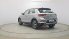 Volkswagen T-Roc 2.0 TSI 4Mot. Style DSG! Salon Polska! Faktura VAT! - 5
