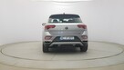 Volkswagen T-Roc 2.0 TSI 4Mot. Style DSG! Salon Polska! Faktura VAT! - 6