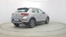 Volkswagen T-Roc 2.0 TSI 4Mot. Style DSG! Salon Polska! Faktura VAT! - 7
