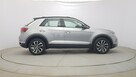 Volkswagen T-Roc 2.0 TSI 4Mot. Style DSG! Salon Polska! Faktura VAT! - 8