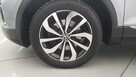 Volkswagen T-Roc 2.0 TSI 4Mot. Style DSG! Salon Polska! Faktura VAT! - 9