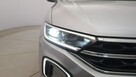 Volkswagen T-Roc 2.0 TSI 4Mot. Style DSG! Salon Polska! Faktura VAT! - 11