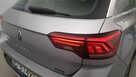 Volkswagen T-Roc 2.0 TSI 4Mot. Style DSG! Salon Polska! Faktura VAT! - 12