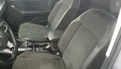Volkswagen T-Roc 2.0 TSI 4Mot. Style DSG! Salon Polska! Faktura VAT! - 15