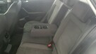 Volkswagen T-Roc 2.0 TSI 4Mot. Style DSG! Salon Polska! Faktura VAT! - 16