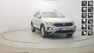 Volkswagen T-Roc 1.5 TSI Style DSG ! Z Polskiego Salonu ! Faktura VAT