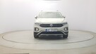 Volkswagen T-Roc 1.5 TSI Style DSG ! Z Polskiego Salonu ! Faktura VAT - 2