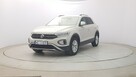 Volkswagen T-Roc 1.5 TSI Style DSG ! Z Polskiego Salonu ! Faktura VAT - 3