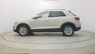 Volkswagen T-Roc 1.5 TSI Style DSG ! Z Polskiego Salonu ! Faktura VAT - 4