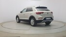 Volkswagen T-Roc 1.5 TSI Style DSG ! Z Polskiego Salonu ! Faktura VAT - 5