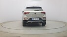 Volkswagen T-Roc 1.5 TSI Style DSG ! Z Polskiego Salonu ! Faktura VAT - 6