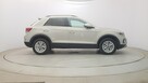 Volkswagen T-Roc 1.5 TSI Style DSG ! Z Polskiego Salonu ! Faktura VAT - 8