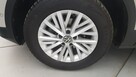 Volkswagen T-Roc 1.5 TSI Style DSG ! Z Polskiego Salonu ! Faktura VAT - 9