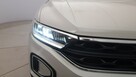 Volkswagen T-Roc 1.5 TSI Style DSG ! Z Polskiego Salonu ! Faktura VAT - 11