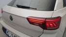 Volkswagen T-Roc 1.5 TSI Style DSG ! Z Polskiego Salonu ! Faktura VAT - 12