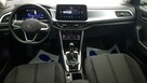 Volkswagen T-Roc 1.5 TSI Style DSG ! Z Polskiego Salonu ! Faktura VAT - 14