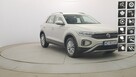 Volkswagen T-Roc 1.5 TSI Style DSG ! Z Polskiego Salonu ! Faktura VAT