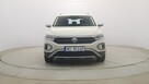Volkswagen T-Roc 1.5 TSI Style DSG ! Z Polskiego Salonu ! Faktura VAT - 2