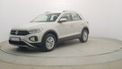 Volkswagen T-Roc 1.5 TSI Style DSG ! Z Polskiego Salonu ! Faktura VAT - 3