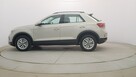 Volkswagen T-Roc 1.5 TSI Style DSG ! Z Polskiego Salonu ! Faktura VAT - 4