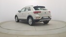 Volkswagen T-Roc 1.5 TSI Style DSG ! Z Polskiego Salonu ! Faktura VAT - 5
