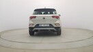 Volkswagen T-Roc 1.5 TSI Style DSG ! Z Polskiego Salonu ! Faktura VAT - 6