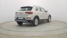 Volkswagen T-Roc 1.5 TSI Style DSG ! Z Polskiego Salonu ! Faktura VAT - 7