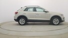 Volkswagen T-Roc 1.5 TSI Style DSG ! Z Polskiego Salonu ! Faktura VAT - 8