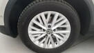 Volkswagen T-Roc 1.5 TSI Style DSG ! Z Polskiego Salonu ! Faktura VAT - 9