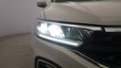 Volkswagen T-Roc 1.5 TSI Style DSG ! Z Polskiego Salonu ! Faktura VAT - 11