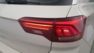 Volkswagen T-Roc 1.5 TSI Style DSG ! Z Polskiego Salonu ! Faktura VAT - 12